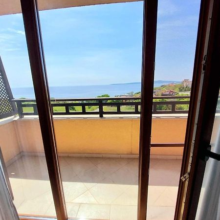 Vip Apartments In Sozopol Exterior photo