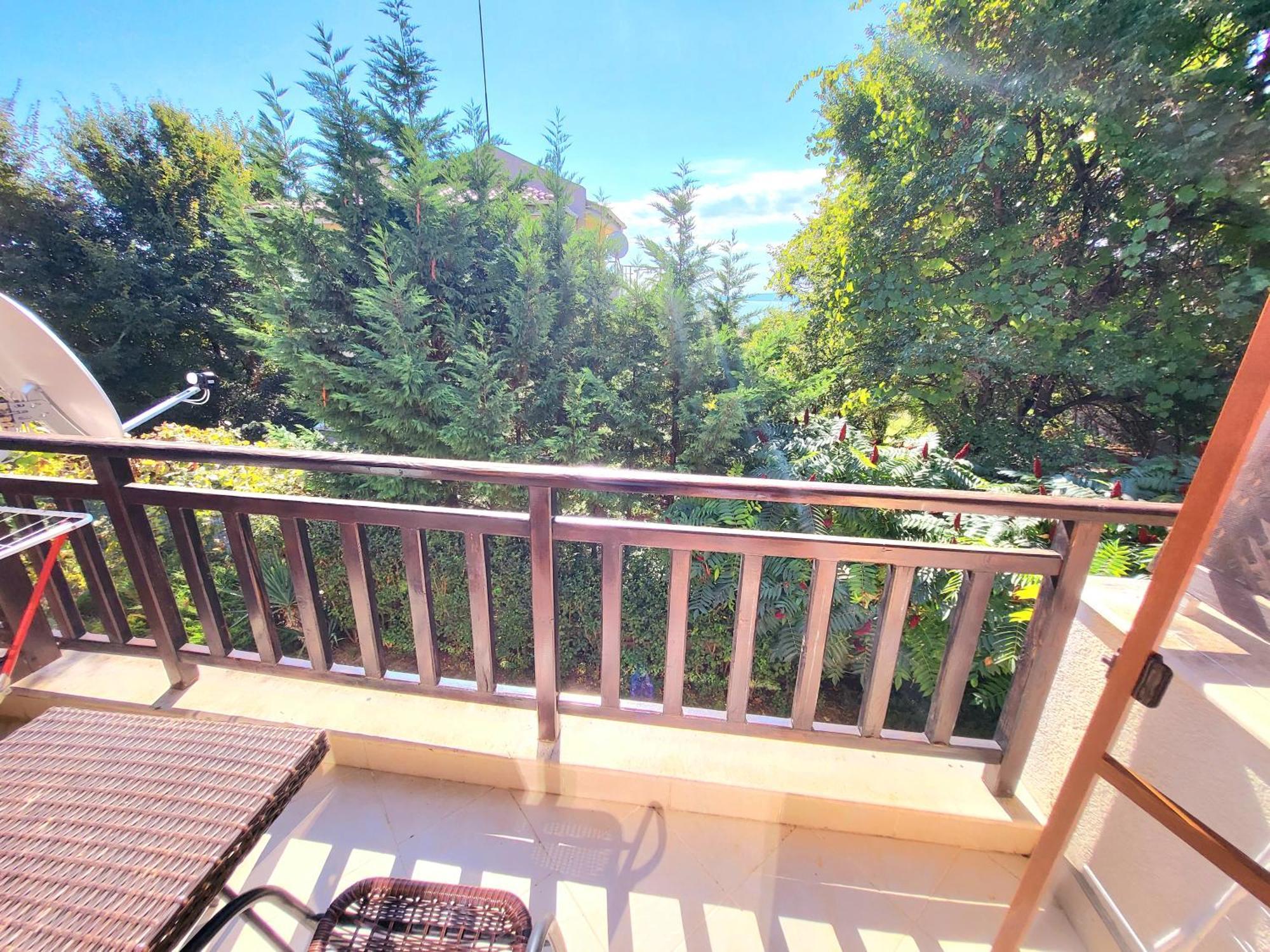 Vip Apartments In Sozopol Room photo